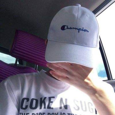 羞羞的铁棒游戏下载